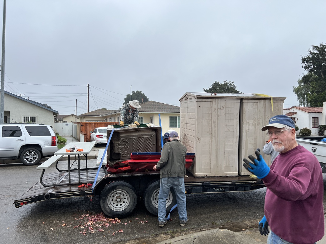 Slideshow image