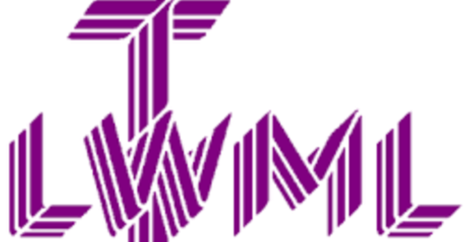 Lutheran Women in Mission