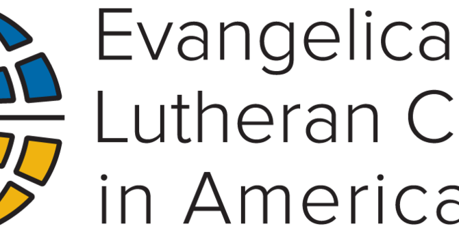 In a Time of Tragedy and Violence image
