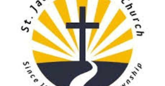 Combined Worship Service