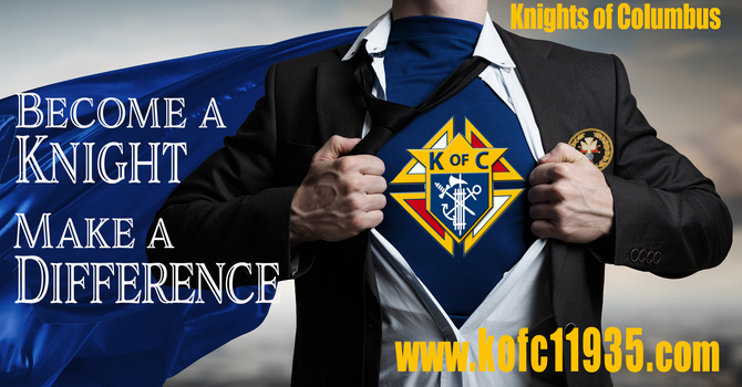 Knights of Columbus