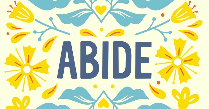 Women's Bible Study- Monday PM