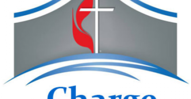Charge Conference