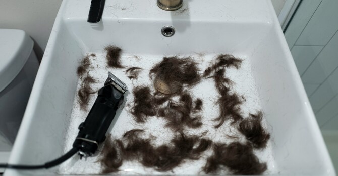 Change is Good