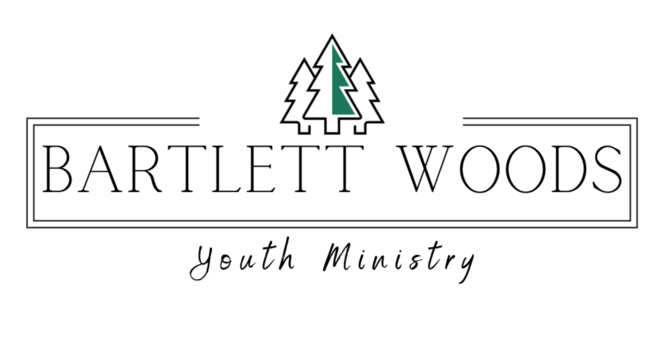 BWYG Youth Christmas Party