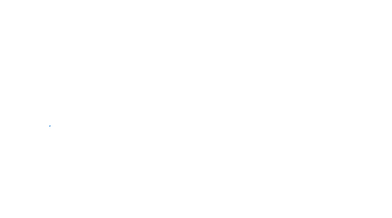 Revenant Worship Center