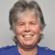 Christine  Platt