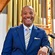 Reverend Dr. Mahsea Evans