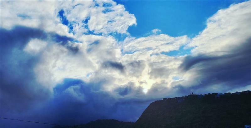 Slideshow image