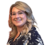 Pastor Ashley Mohn
