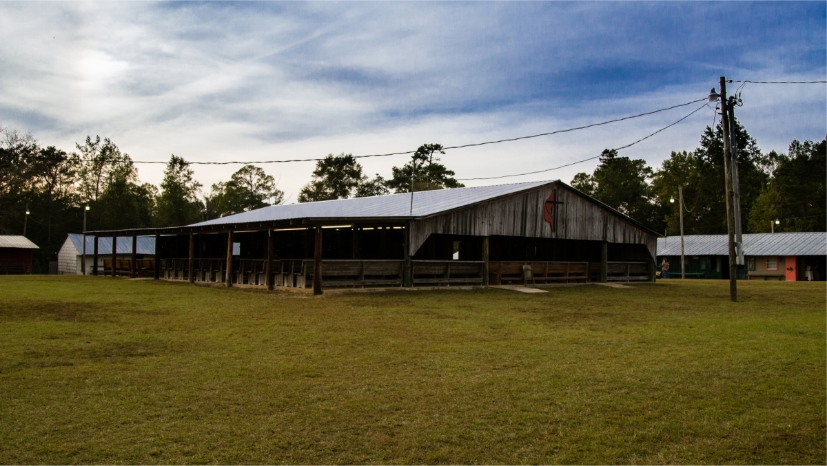 Slideshow image