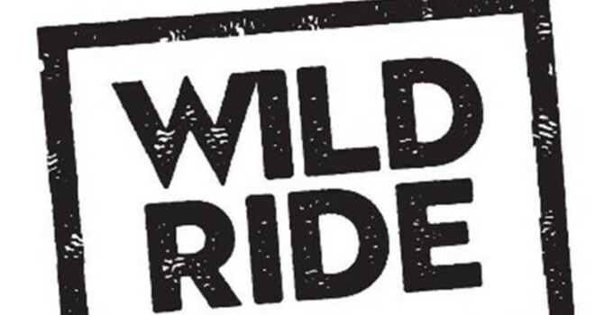 Wild Ride image