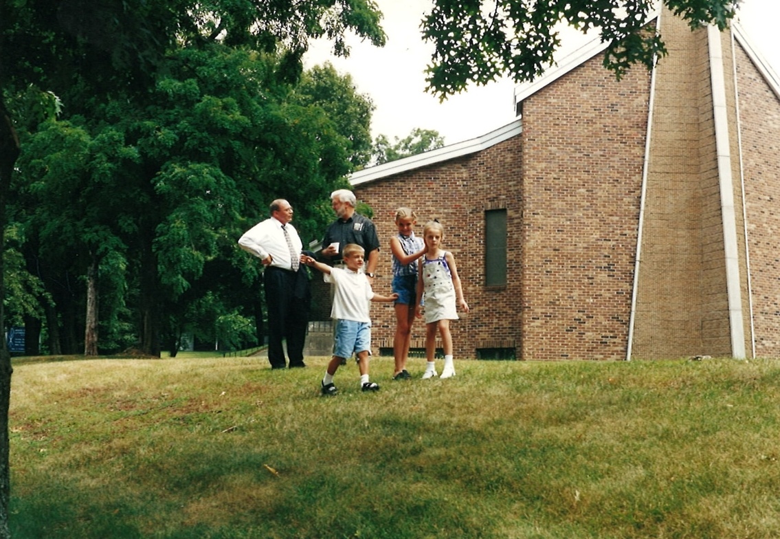 Slideshow image