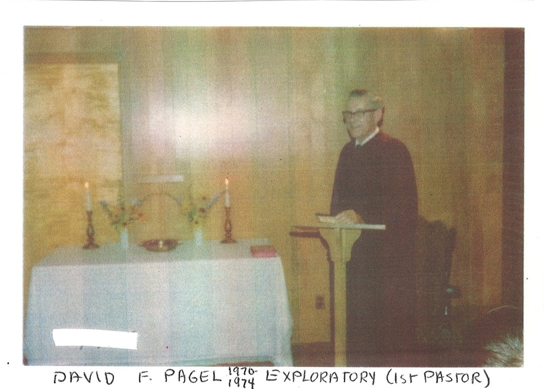 Slideshow image