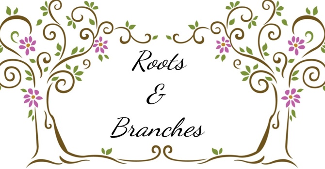 Genealogy Group
