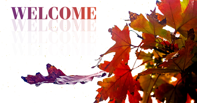 August 31, 2025 Church Bulletin image