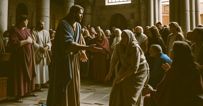 Holy Eucharist (BAS)