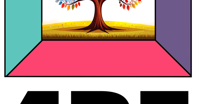 4DFaith Kids