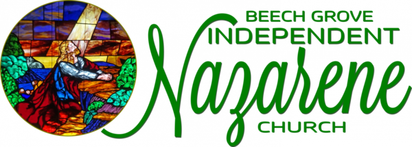 Beech Grove Independent Nazarene Church