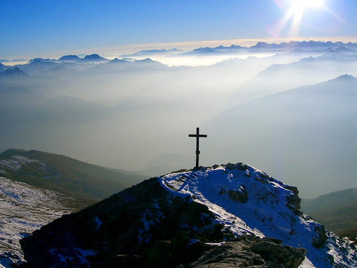 Slideshow image