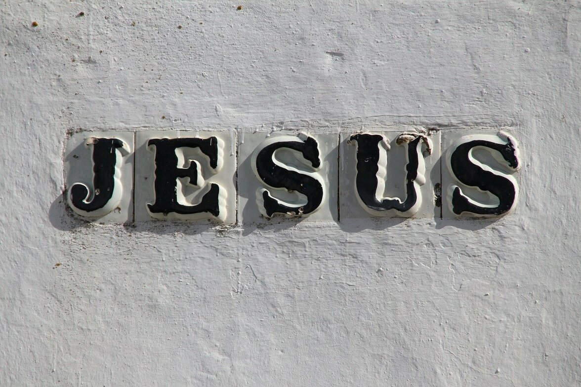 Slideshow image