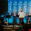 Pastoral Intern James Pryor