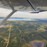 nav image