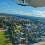 nav image