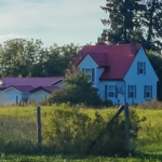 nav image