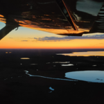nav image