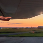 nav image