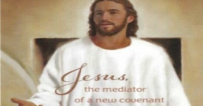Eleventh Sunday after Pentecost