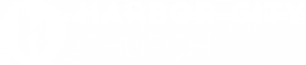 Harbor City Church