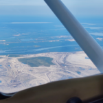 nav image