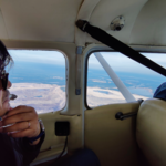 nav image