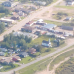 nav image