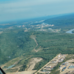 nav image