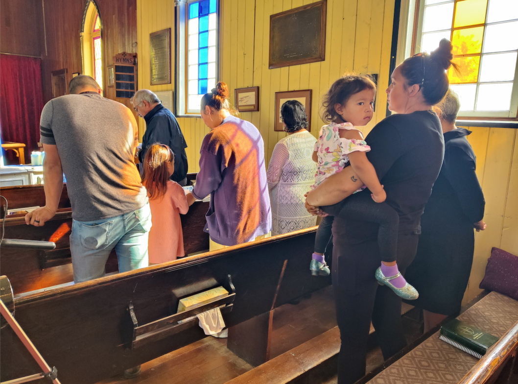Slideshow image