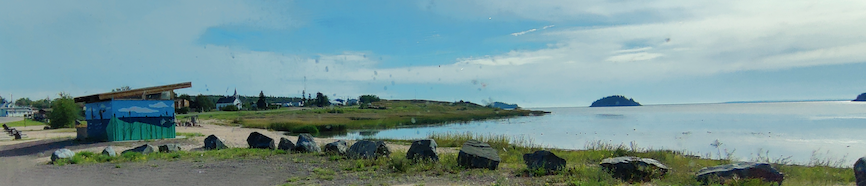 Slideshow image