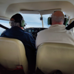nav image