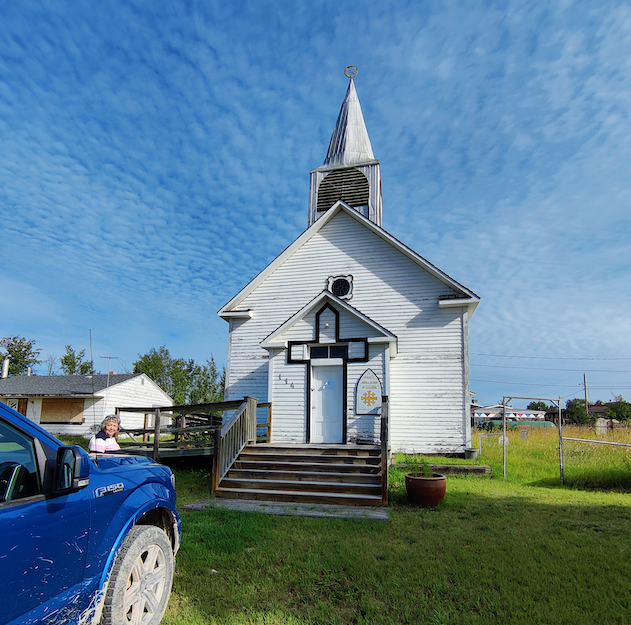 Slideshow image