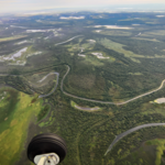 nav image