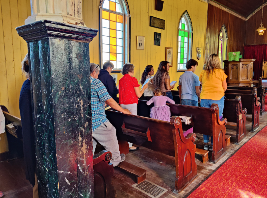 Slideshow image