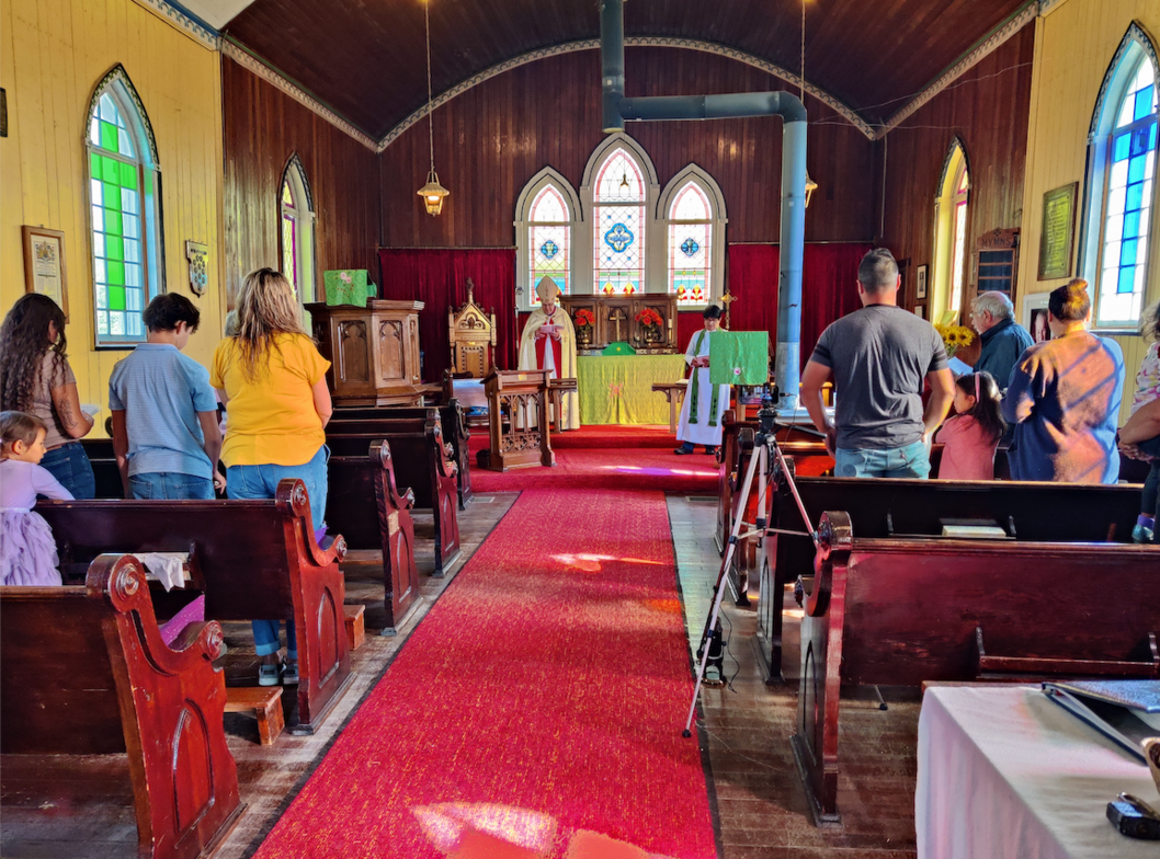Slideshow image