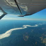 nav image