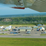 nav image