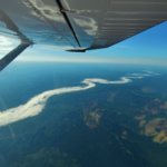 nav image