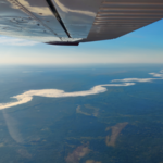 nav image