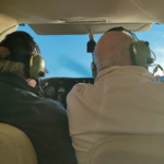 nav image