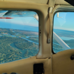 nav image